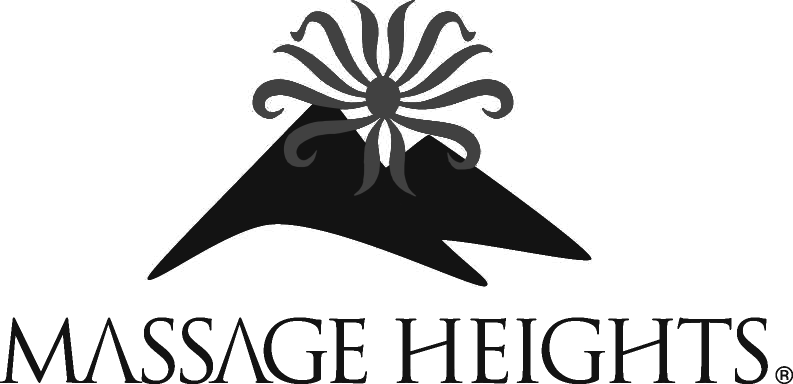 When you do good, you feel good Zenoti Gives Back